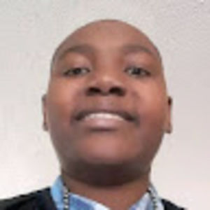 Meet your Posher, Marvin